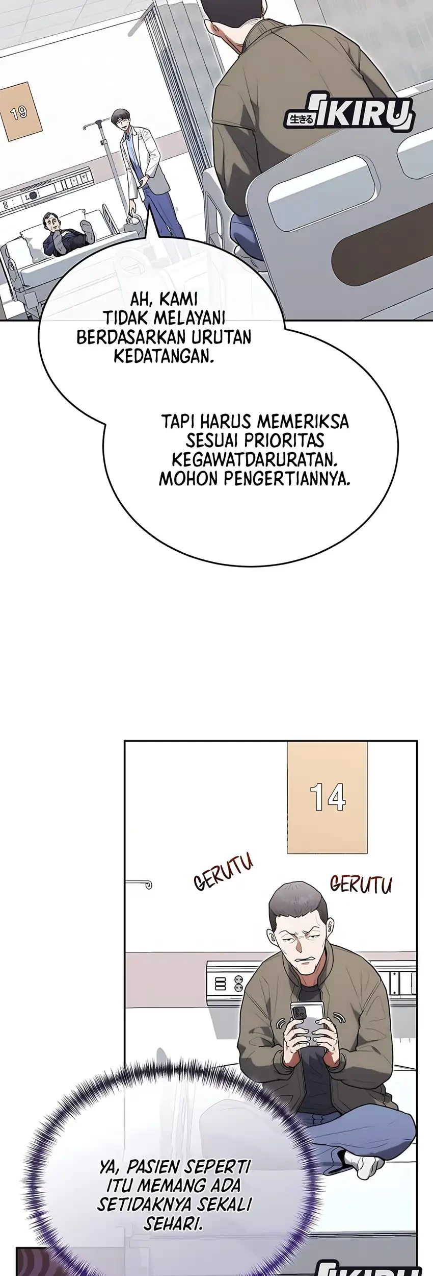 Chapter 29 - halaman 40
