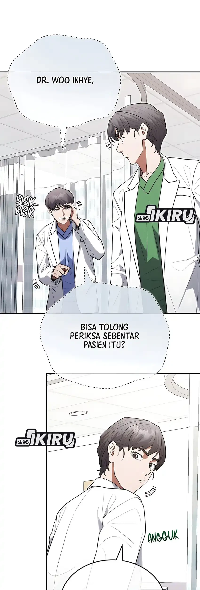 Chapter 29 - halaman 42
