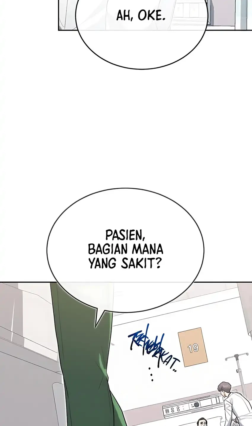 Chapter 29 - halaman 43