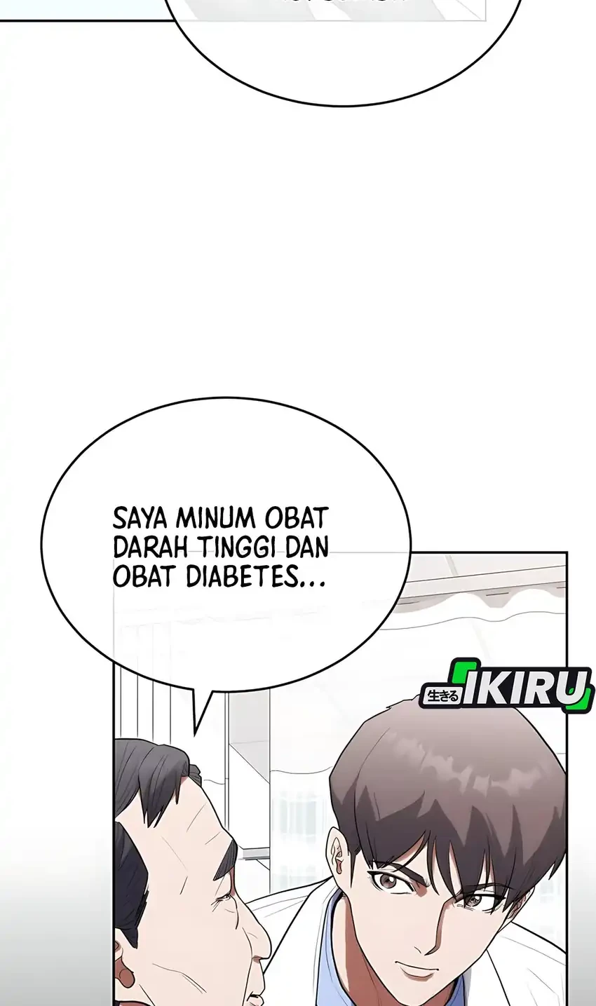 Chapter 29 - halaman 45