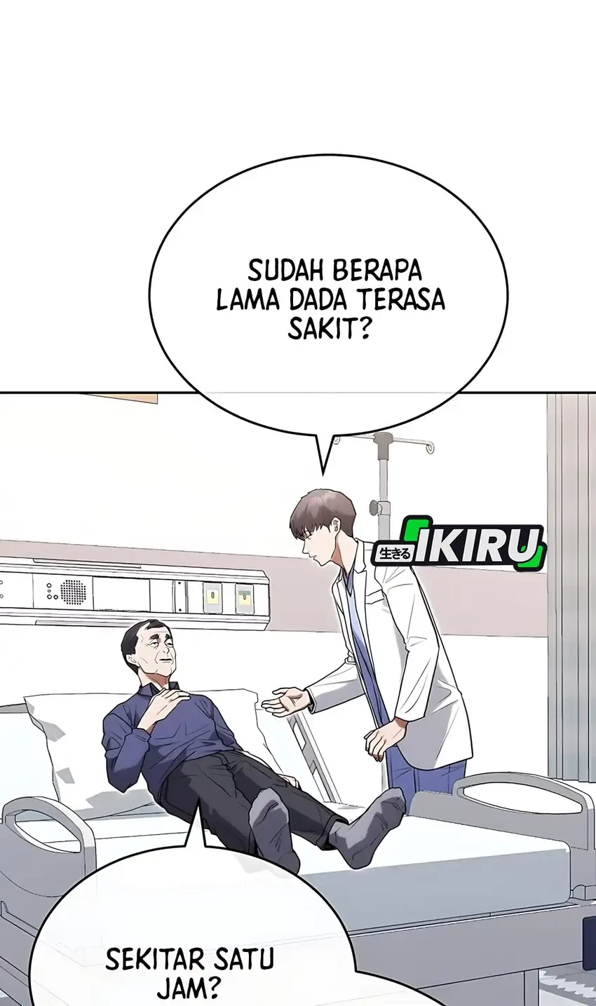 Chapter 29 - halaman 47