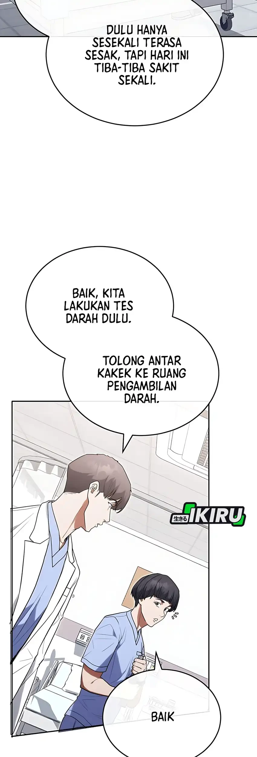 Chapter 29 - halaman 48
