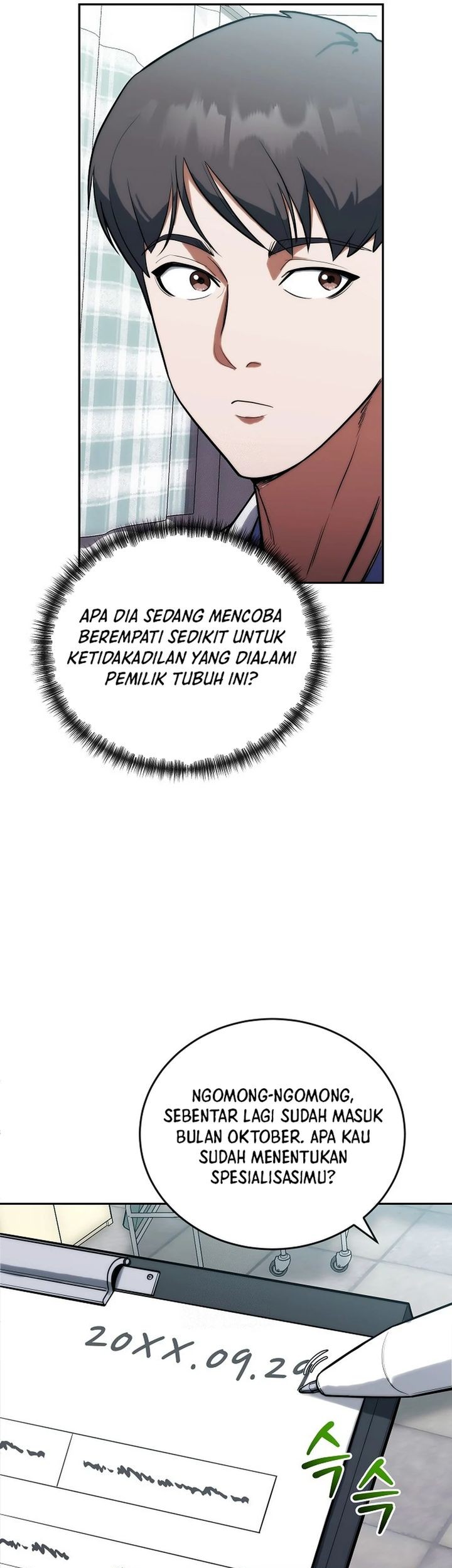 Chapter 3 - halaman 56