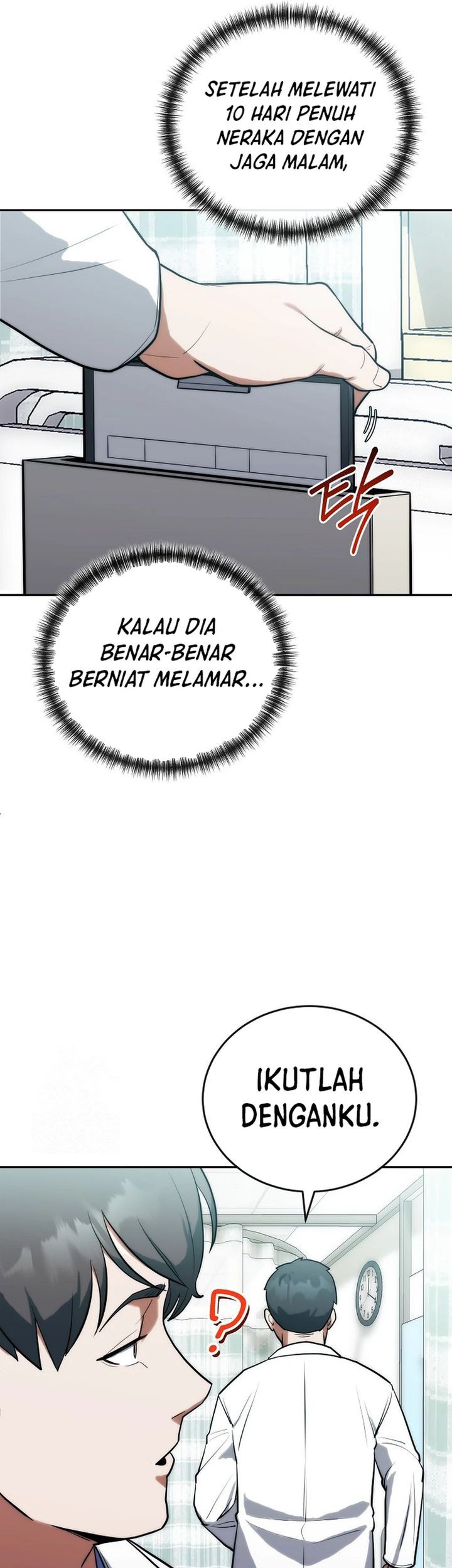 Chapter 3 - halaman 60
