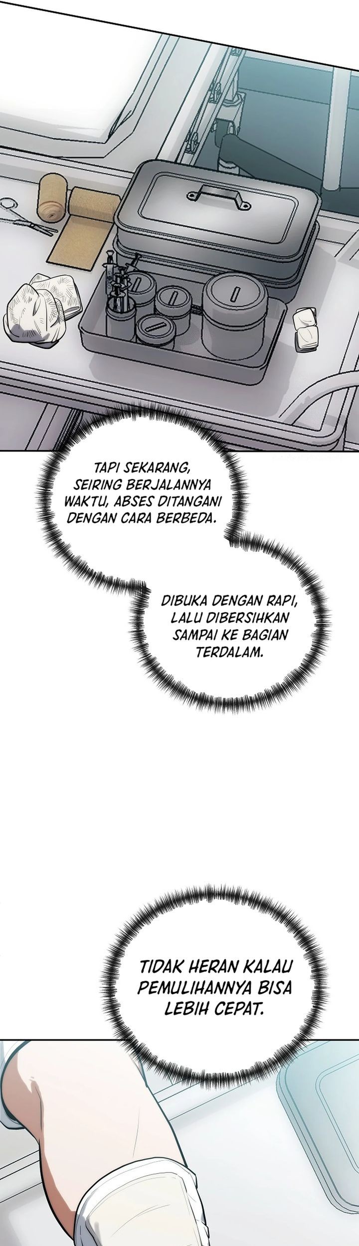 Chapter 3 - halaman 70