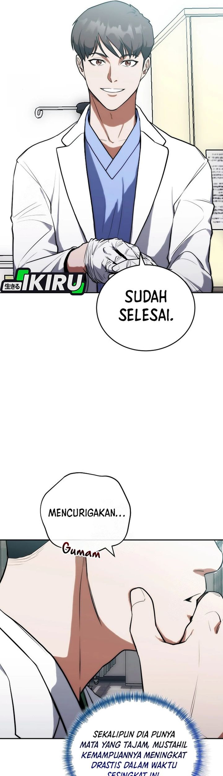 Chapter 3 - halaman 74