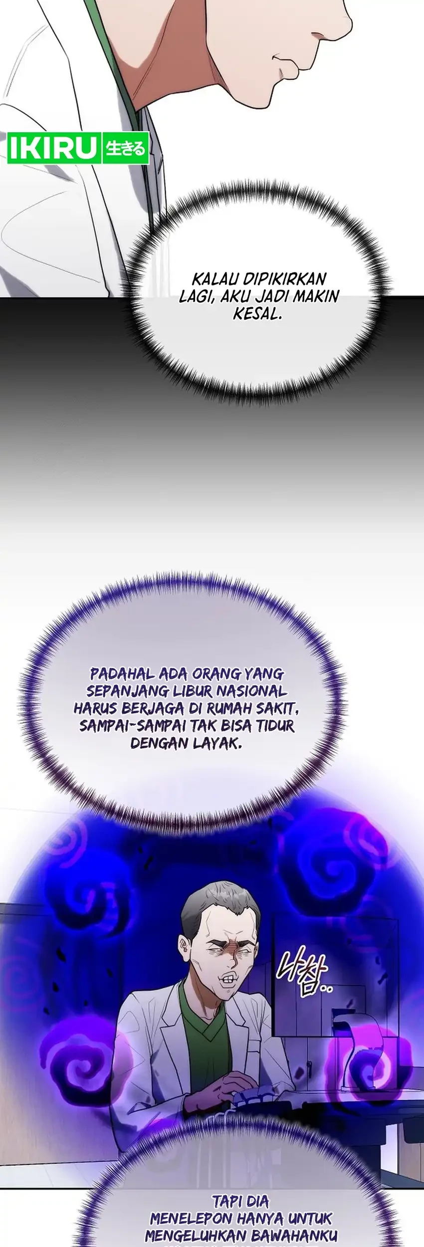 Chapter 30 - halaman 36