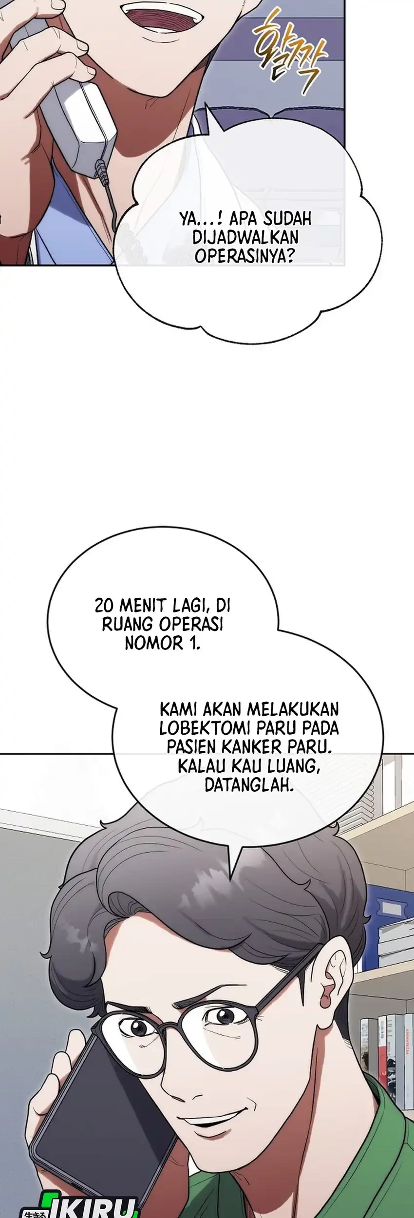 Chapter 30 - halaman 48