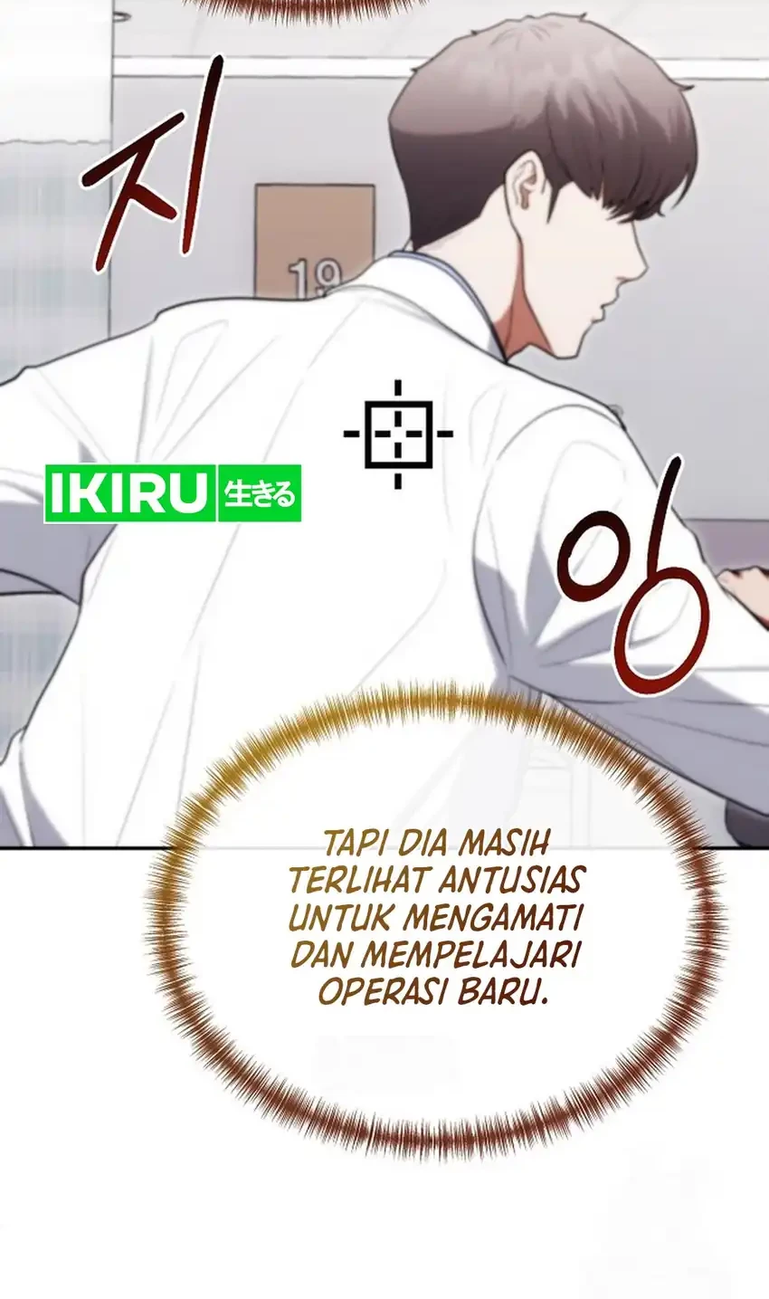 Chapter 30 - halaman 53