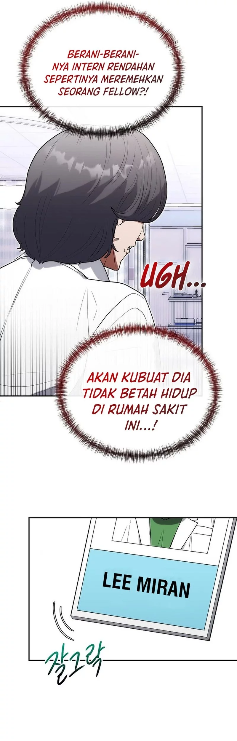 Chapter 31 - halaman 38
