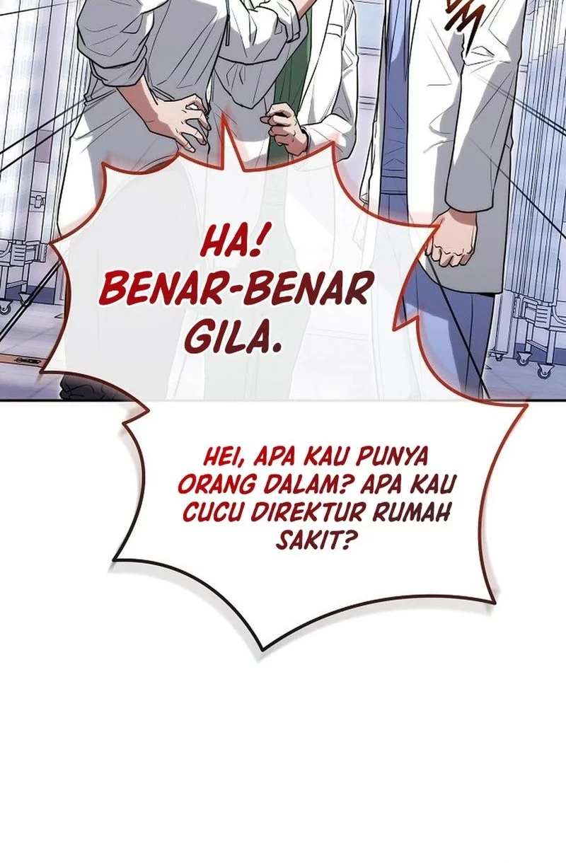 Chapter 31 - halaman 45