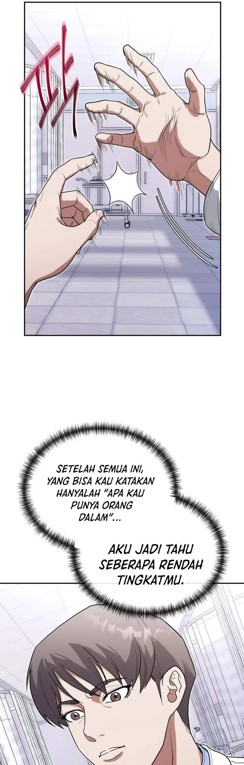 Chapter 31 - halaman 46