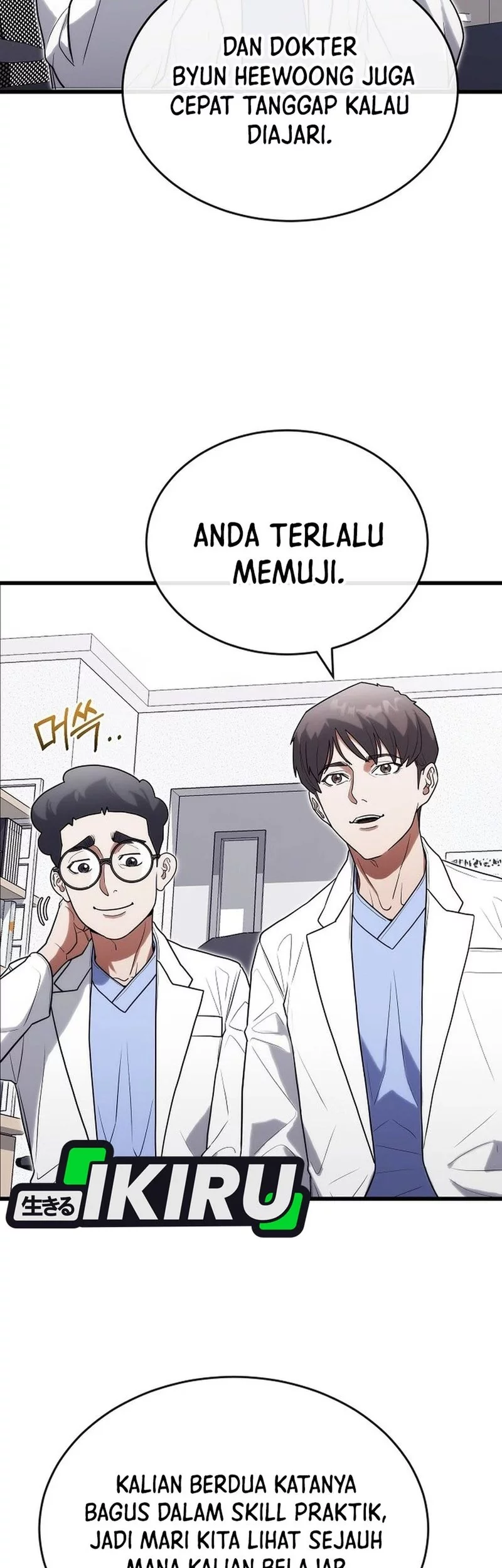 Chapter 32 - halaman 43