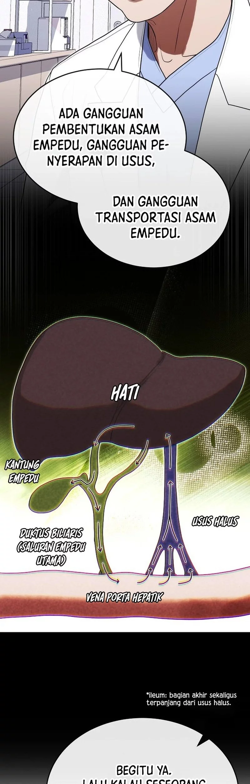 Chapter 32 - halaman 46