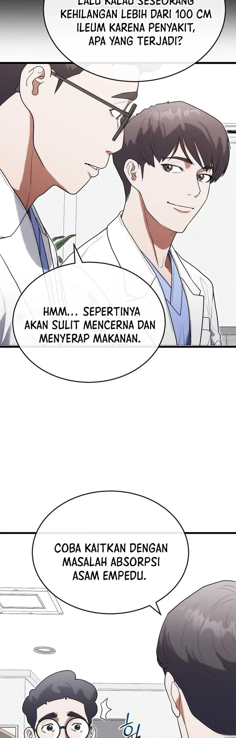 Chapter 32 - halaman 47