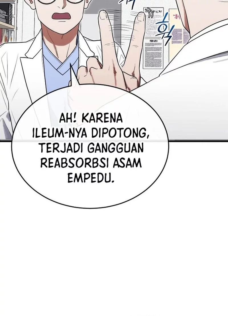 Chapter 32 - halaman 48