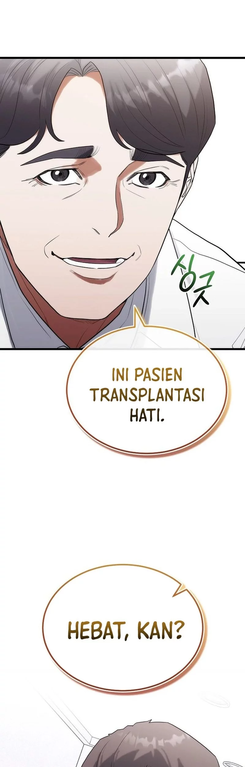 Chapter 32 - halaman 54