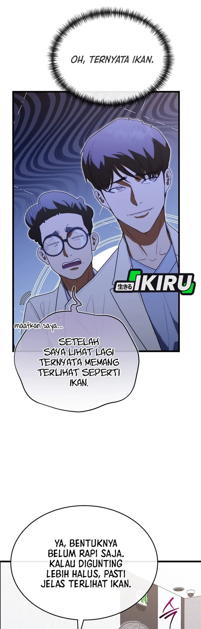 Chapter 33 - halaman 38