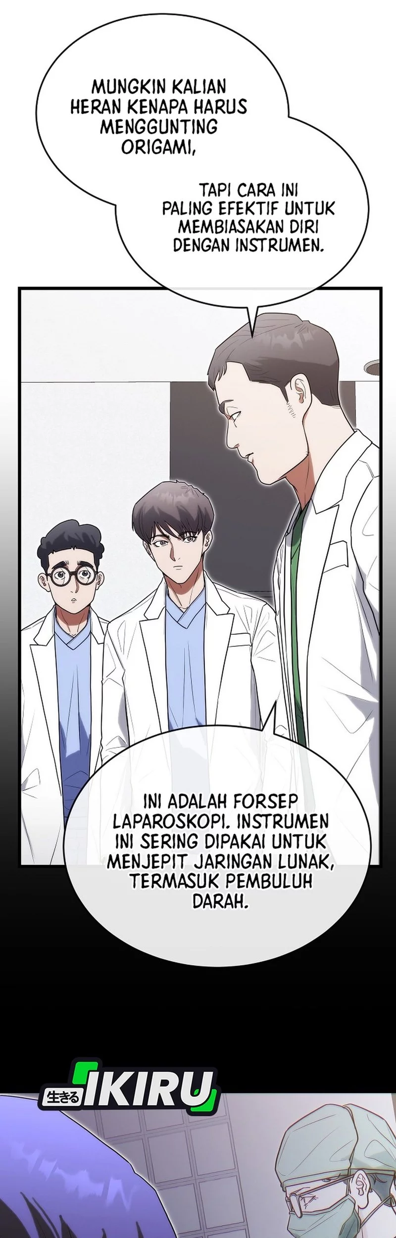 Chapter 33 - halaman 40