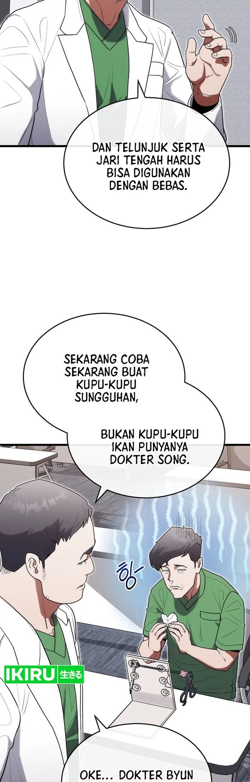 Chapter 33 - halaman 42