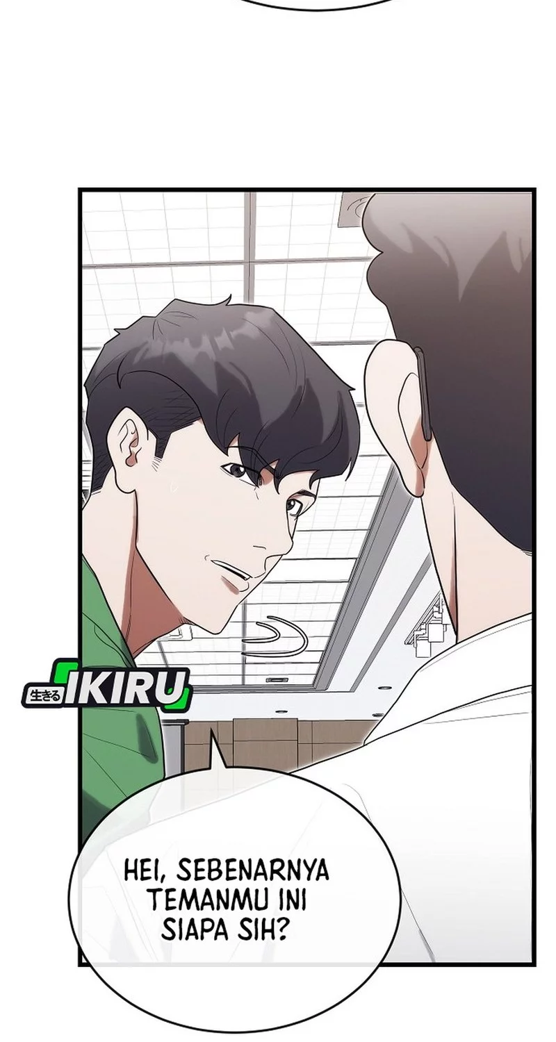Chapter 33 - halaman 54
