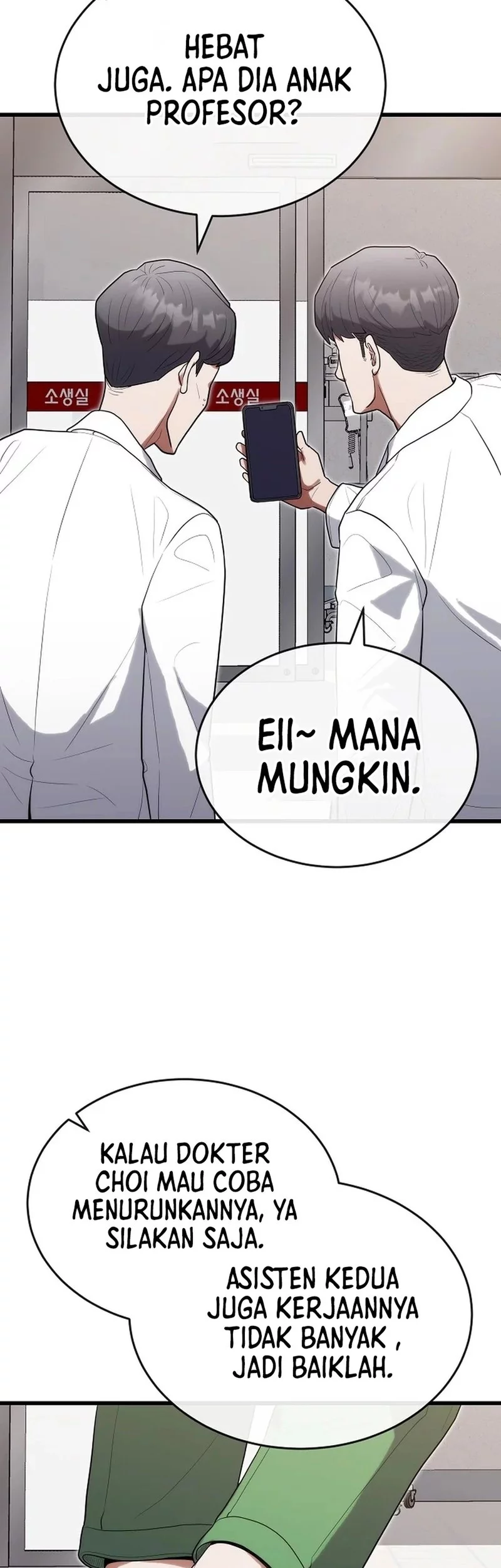 Chapter 34 - halaman 39