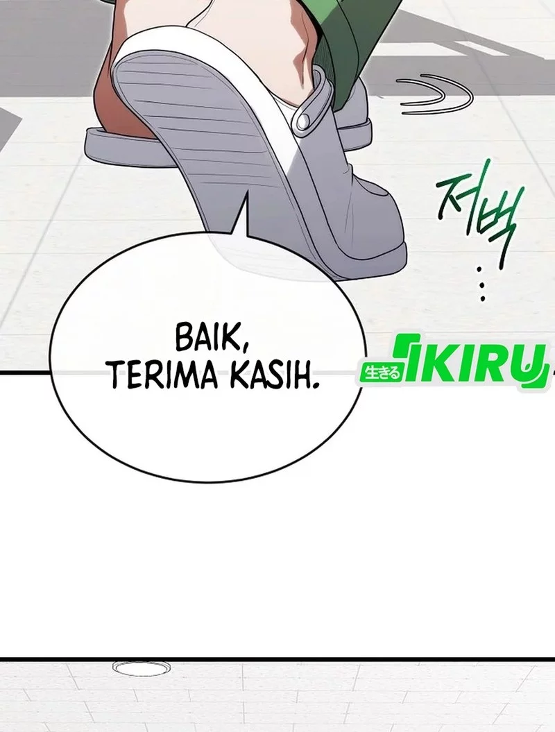 Chapter 34 - halaman 40