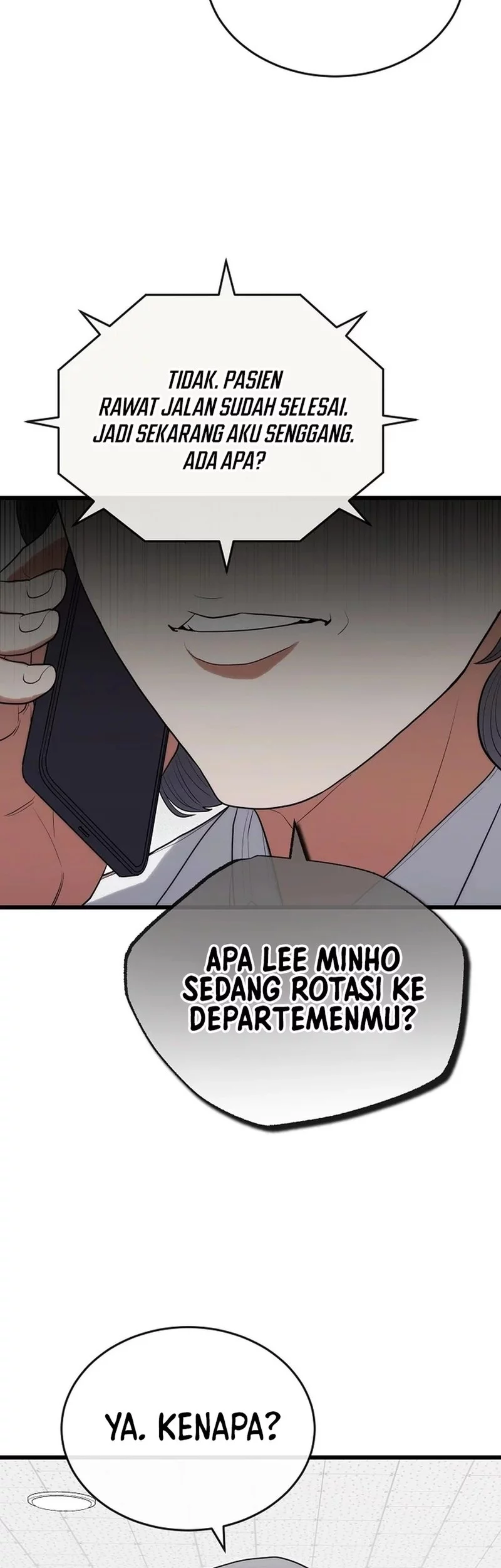 Chapter 34 - halaman 43