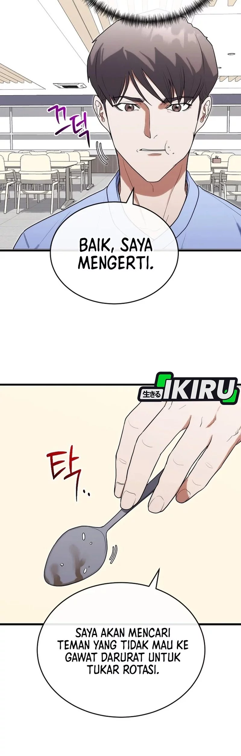 Chapter 34 - halaman 35