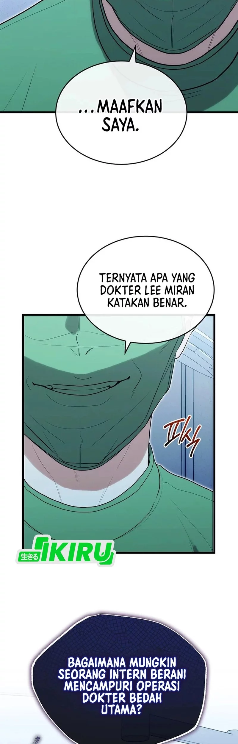 Chapter 35 - halaman 38