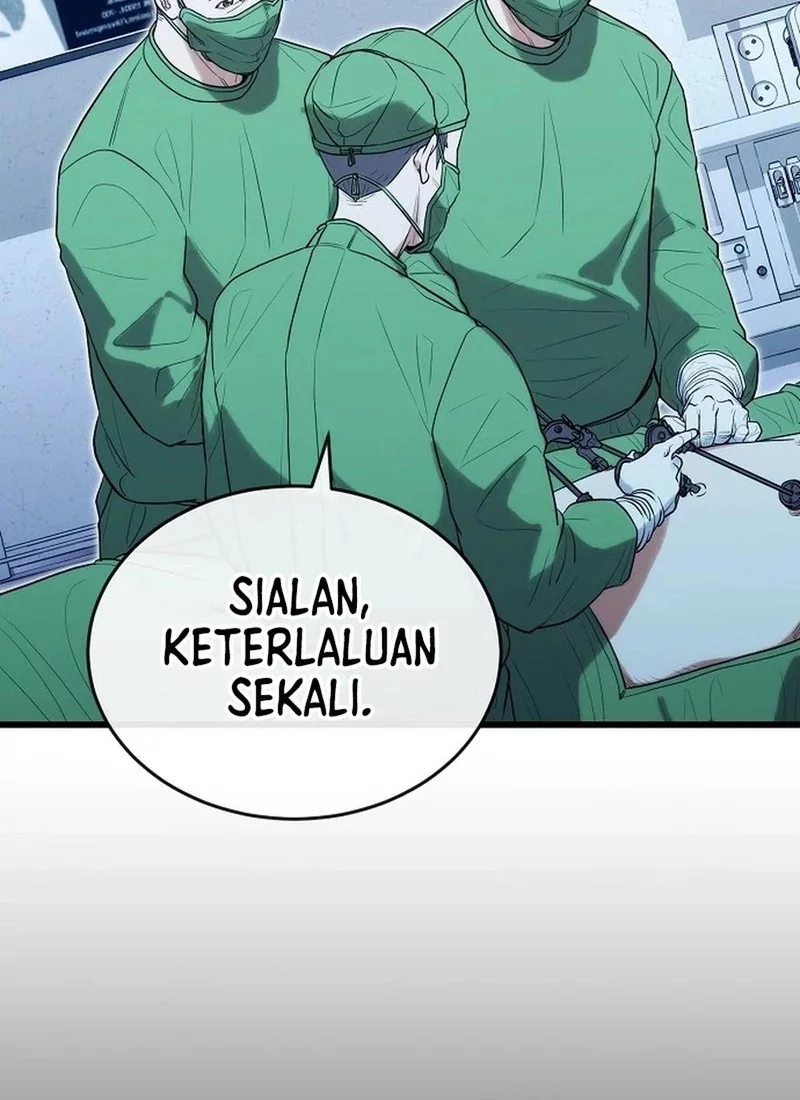Chapter 35 - halaman 40