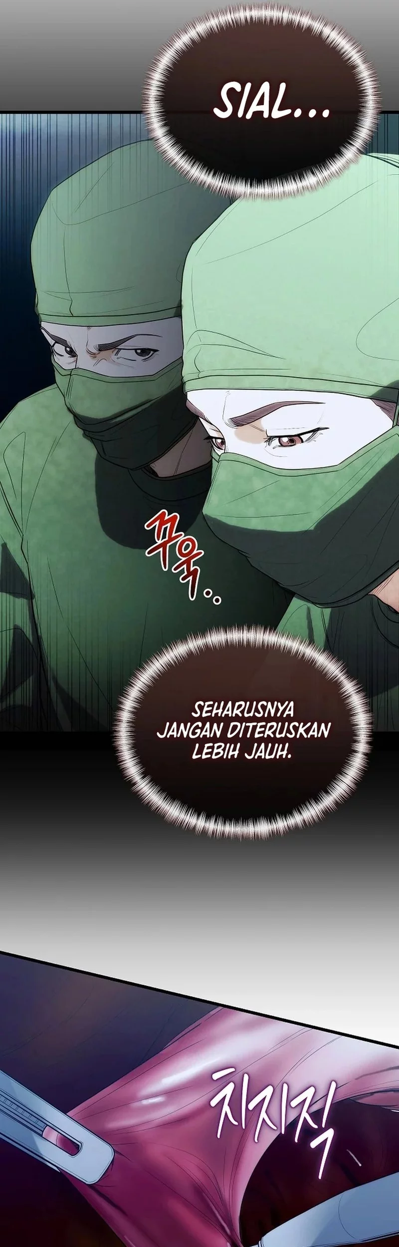 Chapter 35 - halaman 41