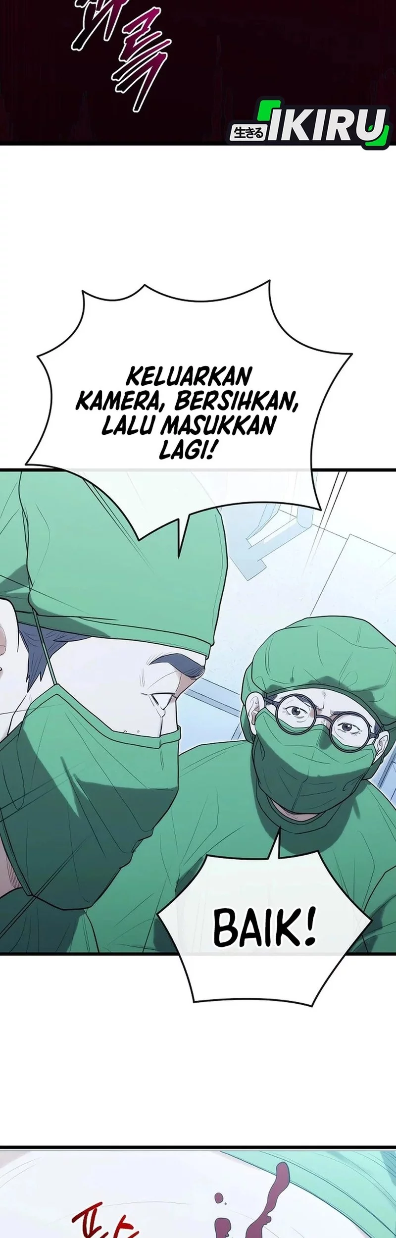 Chapter 35 - halaman 46