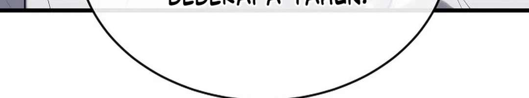 Chapter 36 - halaman 44