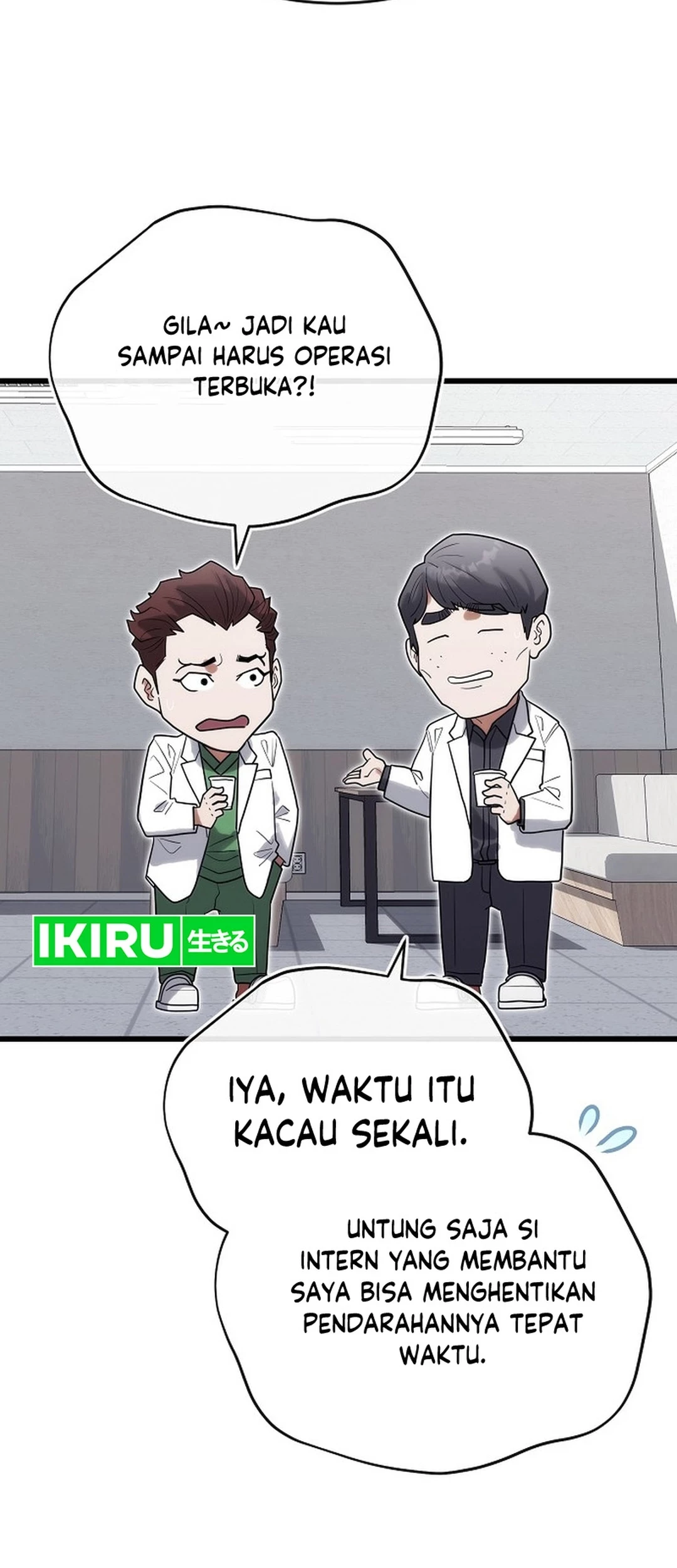 Chapter 36 - halaman 45
