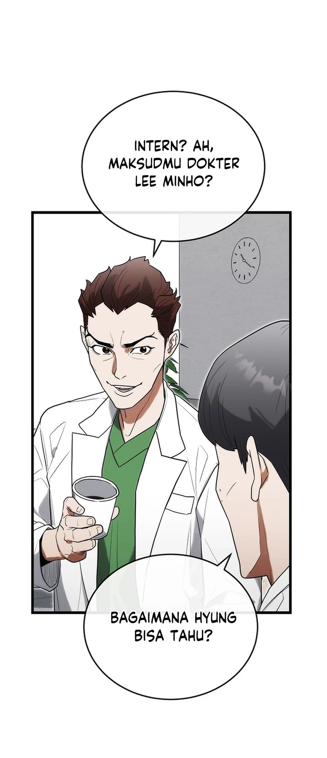 Chapter 36 - halaman 46