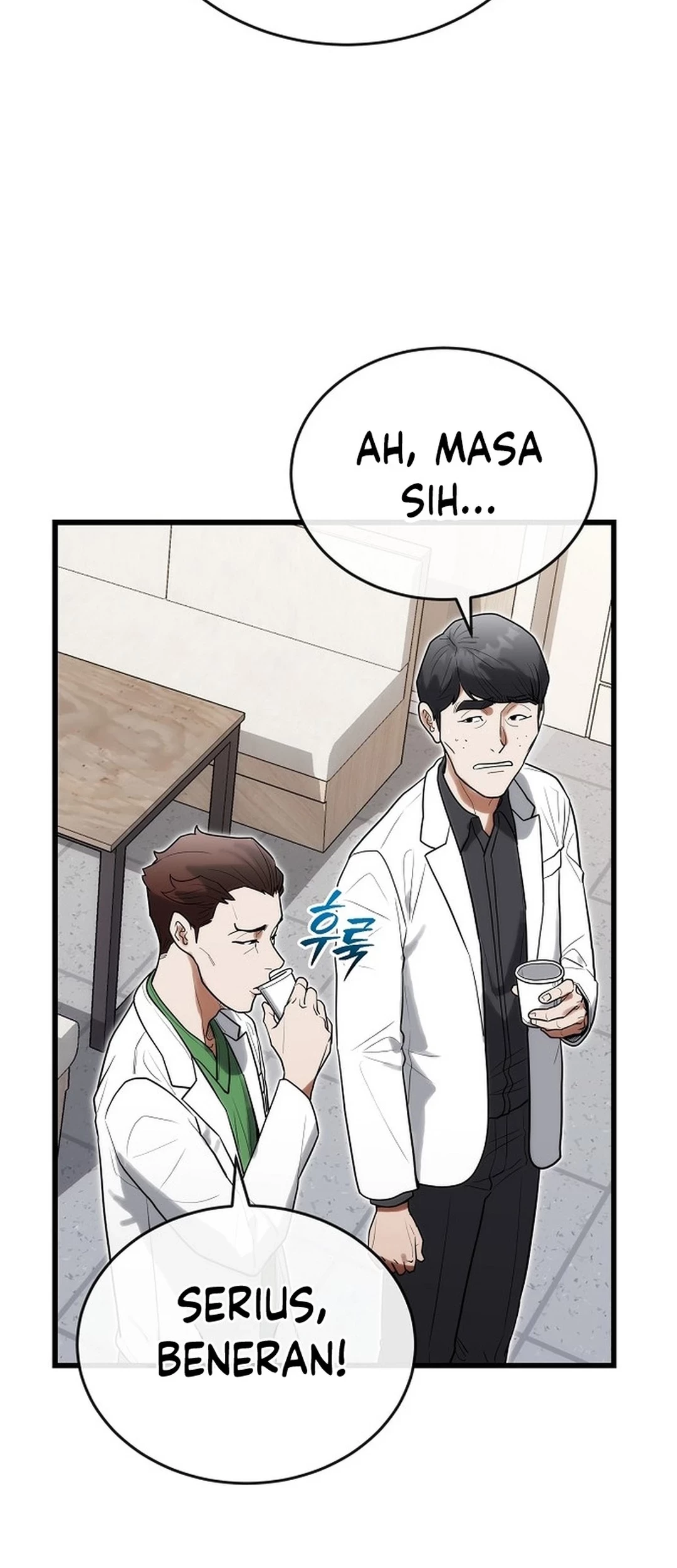 Chapter 36 - halaman 48