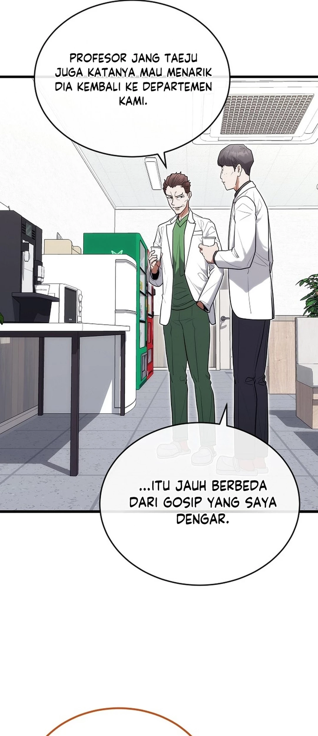 Chapter 36 - halaman 51