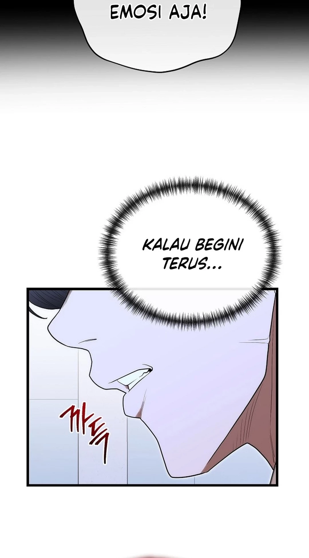 Chapter 36 - halaman 66