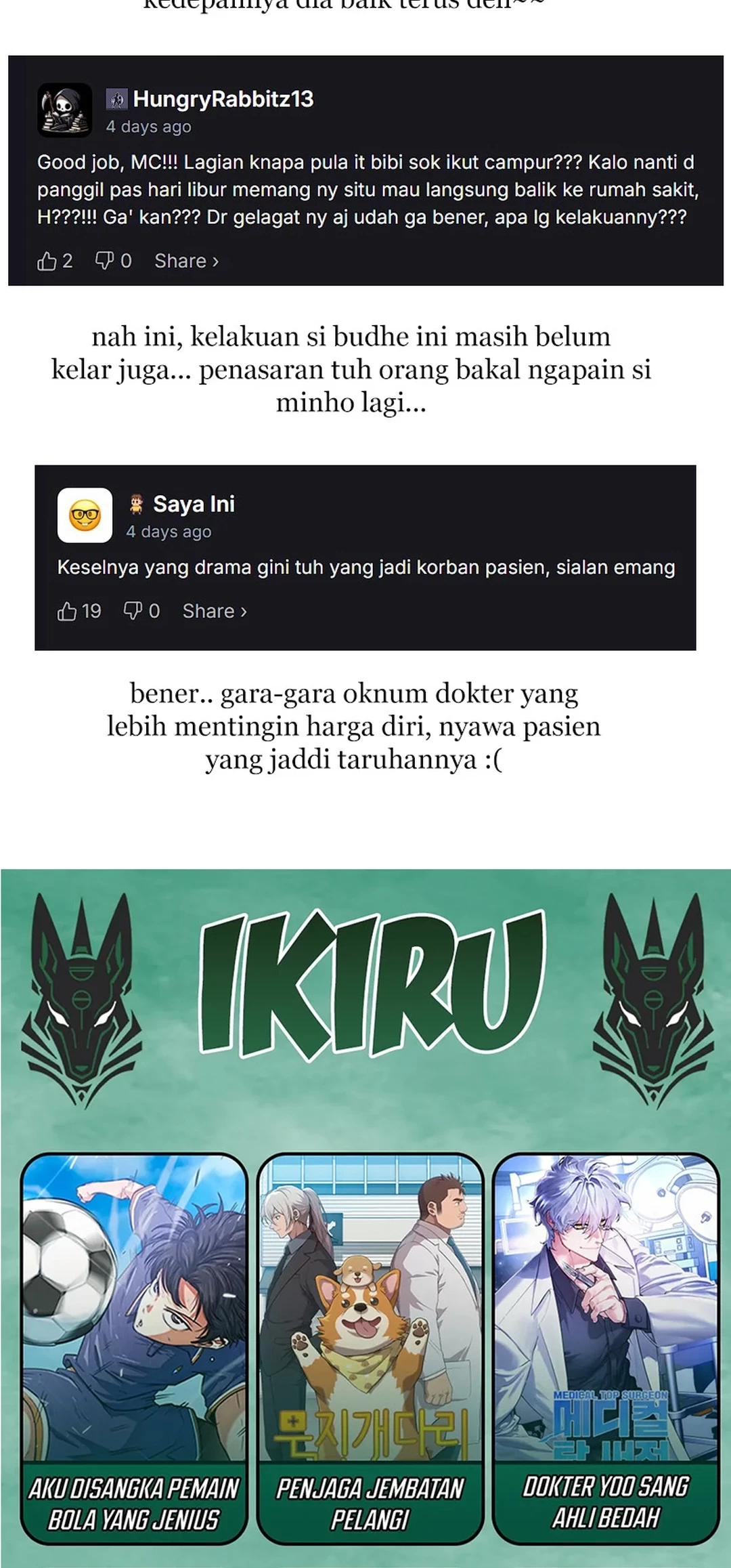 Chapter 36 - halaman 70