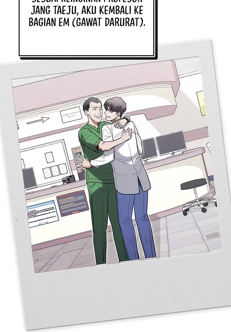 Chapter 37 - halaman 41