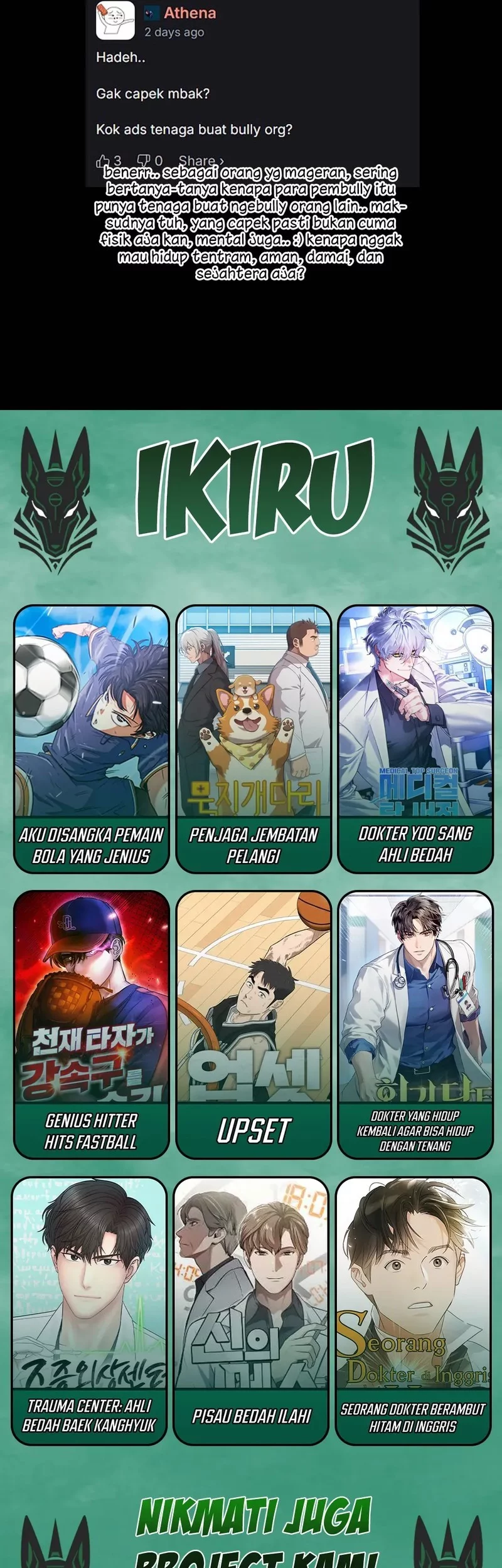 Chapter 37 - halaman 50