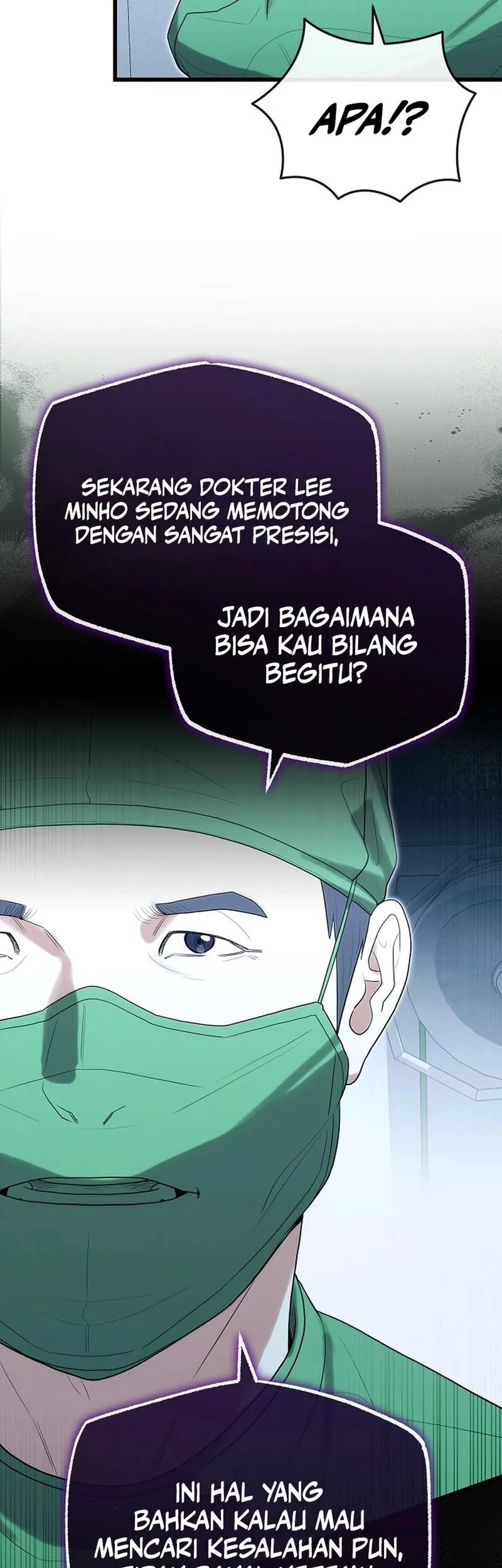Chapter 37 - halaman 35
