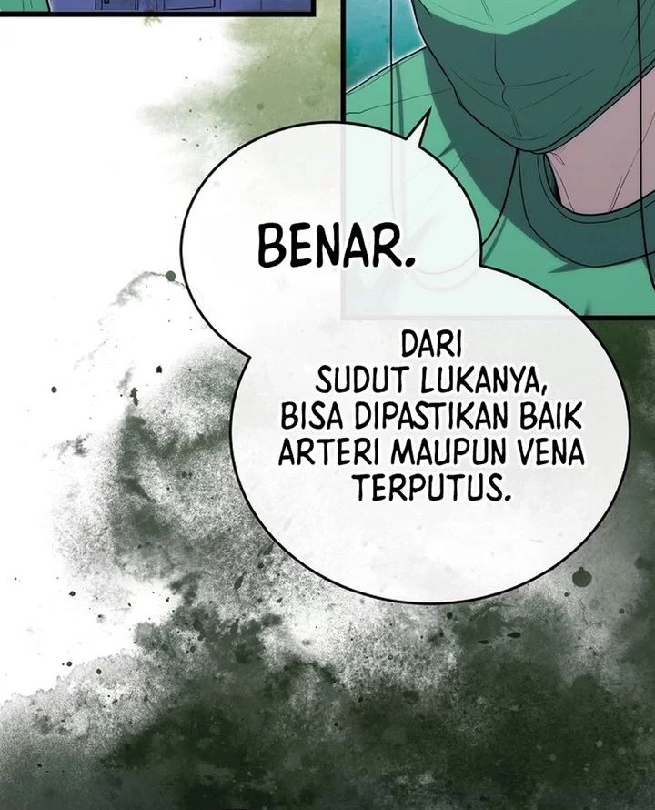 Chapter 38 - halaman 47
