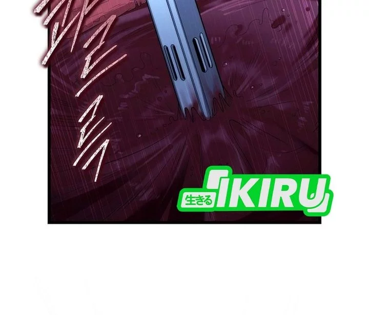 Chapter 38 - halaman 53
