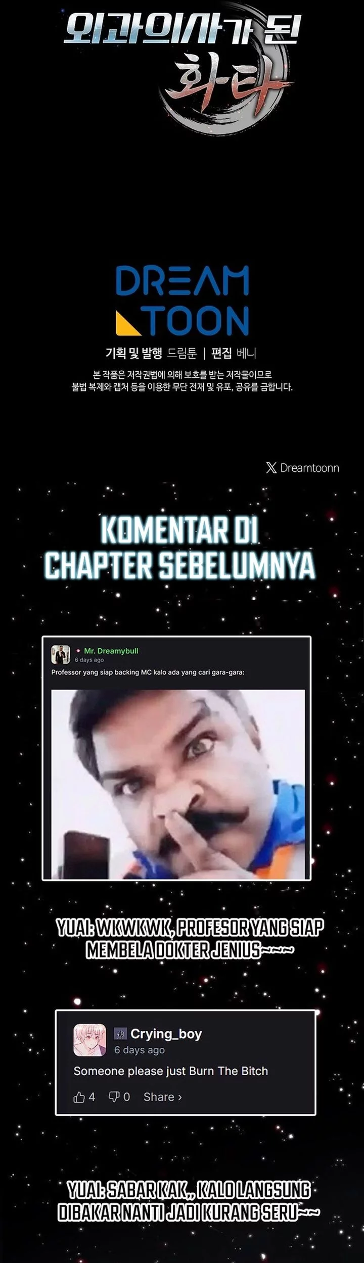 Chapter 38 - halaman 60