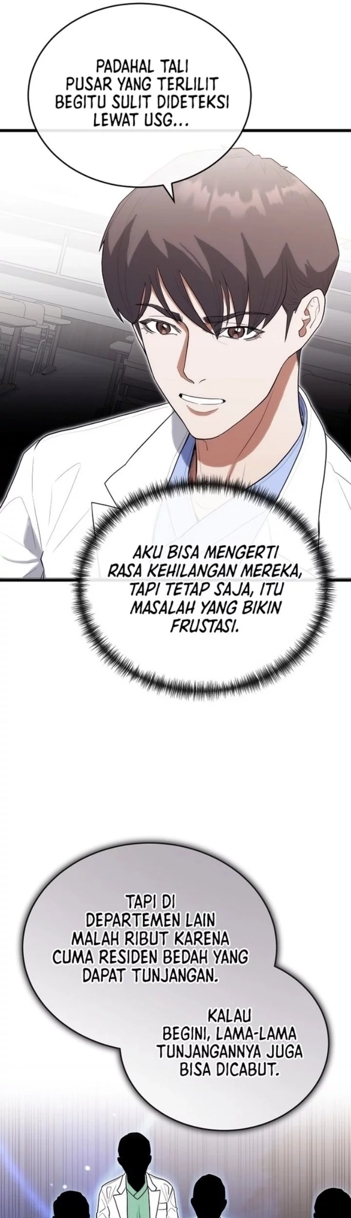 Chapter 39 - halaman 30