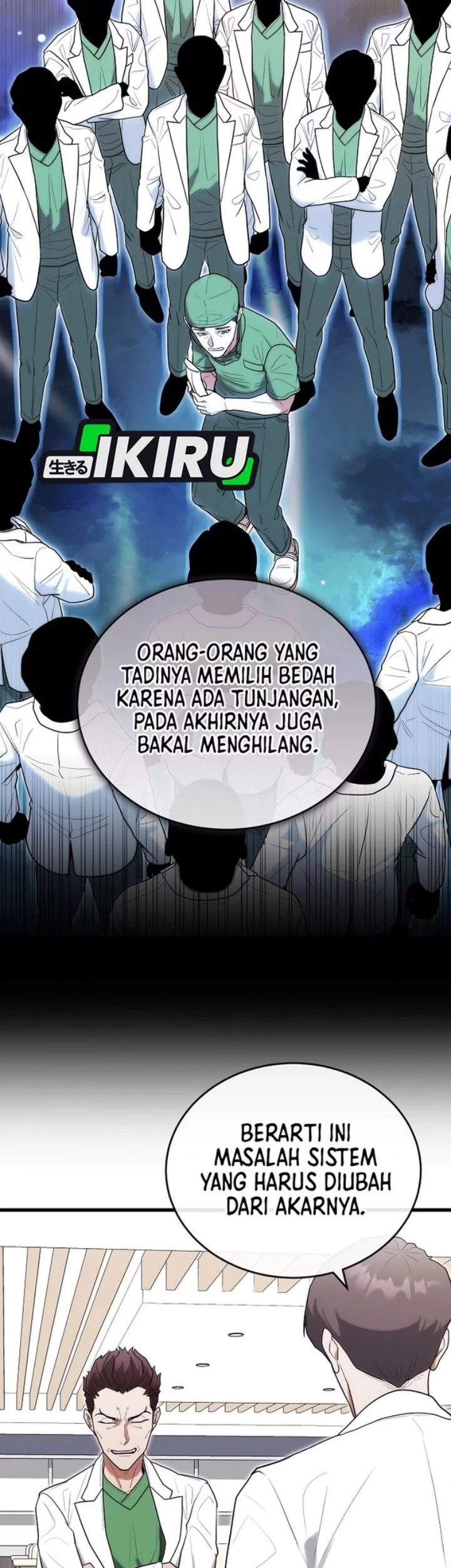 Chapter 39 - halaman 31