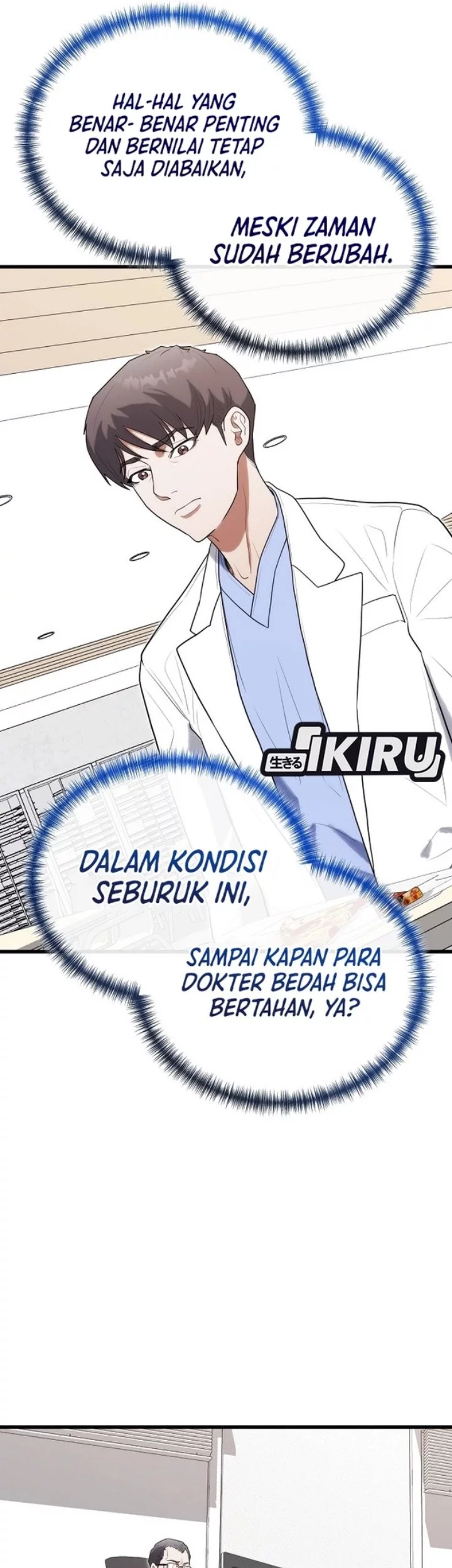Chapter 39 - halaman 33