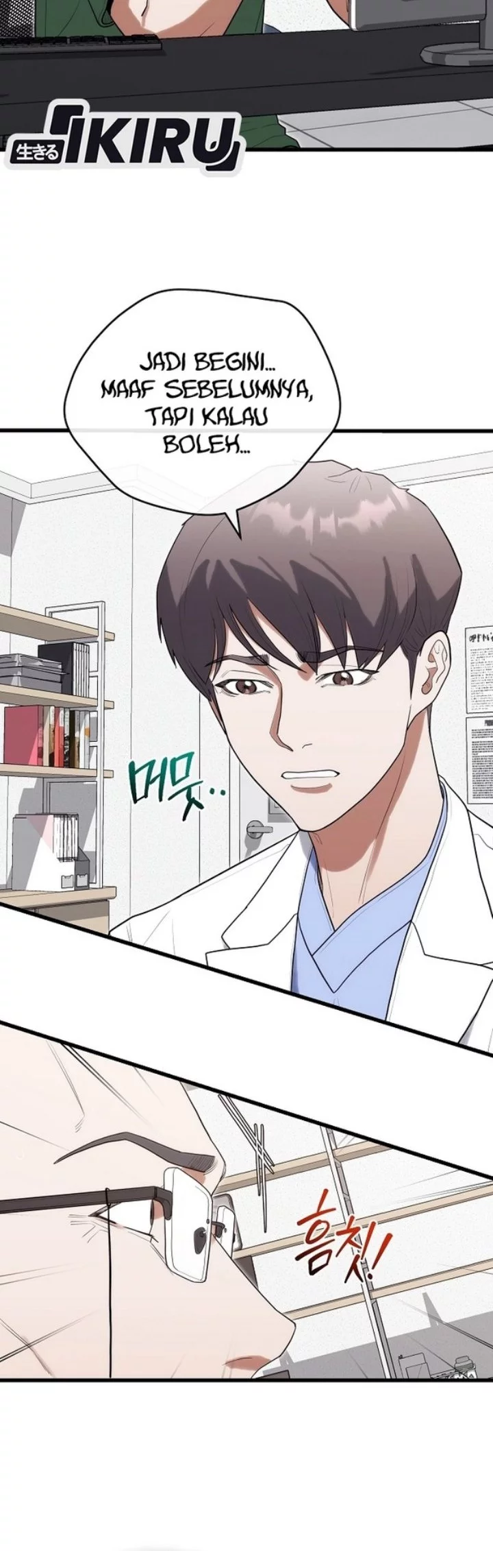 Chapter 39 - halaman 37